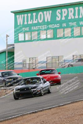 media/Jan-07-2023-Touge2Track (Sat) [[264d3063fa]]/Red Group/Session 2 Turn 4/